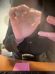 Deessenympho — Stripchat stream photo (Feb 2026)