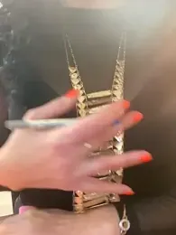 Deessenympho — Stripchat stream photo (Jan 2026)