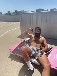 Dave_5518 — stripchat