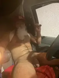 Dave_5518 — Stripchat stream photo (Mar 2026)