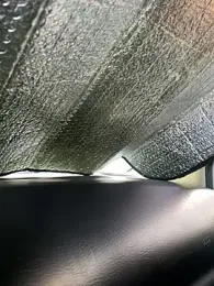 Dave_5518 — Stripchat stream photo (Apr 2026)