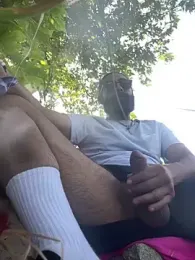 Dave_5518 — Stripchat stream photo (Apr 2026)