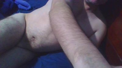 Boxerverderoto — Cam4 stream photo (Mar 2026)