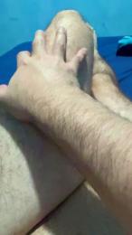 Boxerverderoto — Cam4 stream photo (Mar 2026)