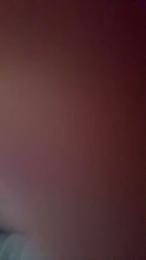 Boxerverderoto — Cam4 stream photo (Feb 2026)