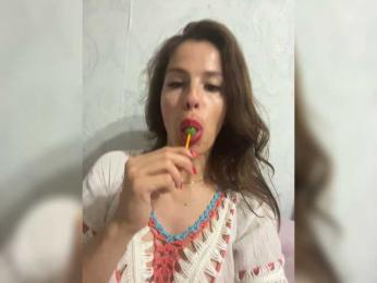 Lovelygirls1 — bongacams
