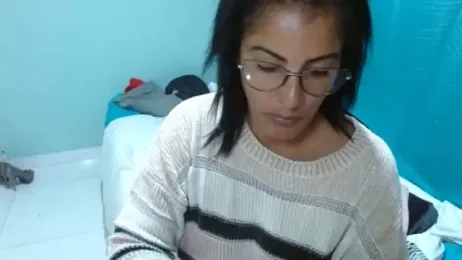 kateleyagrey — stripchat