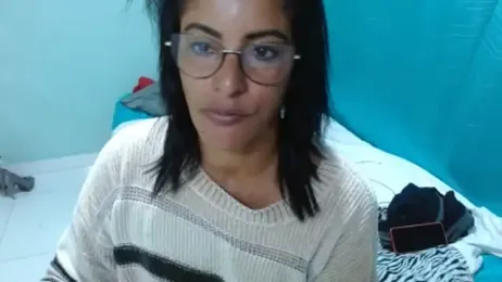 kateleyagrey — Stripchat stream photo (Nov 2023)
