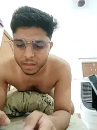 boizxxz — Stripchat profile photo
