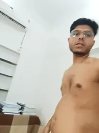 boizxxz — Stripchat stream photo (Jul 2026)