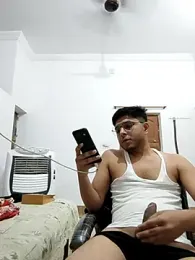 boizxxz — Stripchat stream photo (Jul 2026)