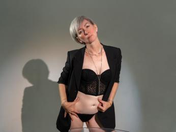 BellaMontclaire — Livejasmin stream photo (Jul 2026)