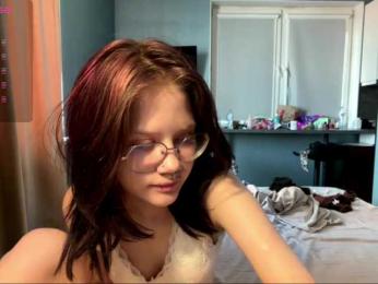 haruki-mur20 — bongacams