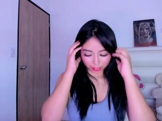 Gaby Desire — Flirt4free stream photo (Jun 2026)