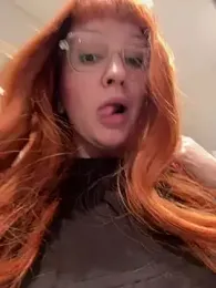 Teya_moon_ — Stripchat stream photo (Sep 2026)