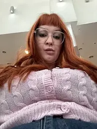 Teya_moon_ — Stripchat stream photo (Sep 2026)