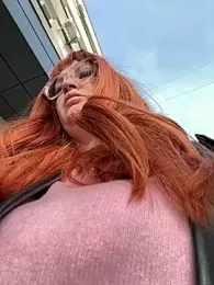 Teya_moon_ — Stripchat stream photo (Sep 2026)