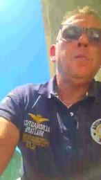 oscarito16 — 在 cam4 直播的网络摄像头模特