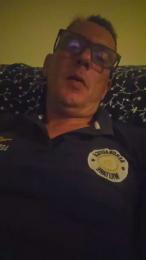 oscarito16 — Cam4 stream photo (Feb 2026)