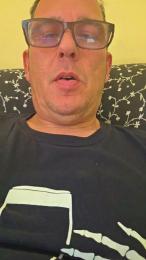 oscarito16 — Cam4 stream photo (Feb 2026)