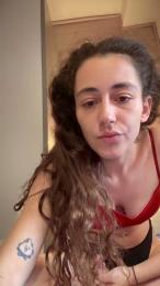 mxoxo25 — 在 cam4 直播的网络摄像头模特
