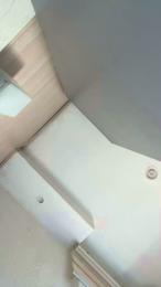 mxoxo25 — 在 cam4 直播的网络摄像头模特