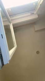 mxoxo25 — 在 cam4 直播的网络摄像头模特