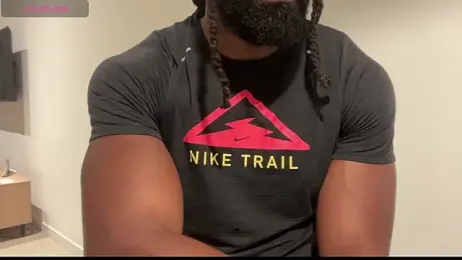 blackmuscles — Stripchat stream photo (Feb 2026)