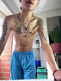 Hardcockboysxxx — Stripchat stream photo (Mar 2026)