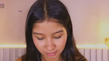 Aida_moreno — Stripchat stream photo (Dec 2025)