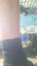 Joshissingle31 — 在 cam4 直播的网络摄像头模特