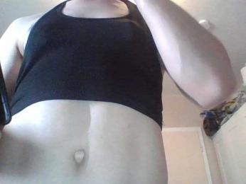 Paarxxx — Bongacams profile photo