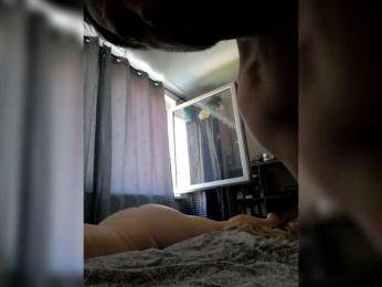 Paarxxx — Bongacams stream photo (Jun 2026)