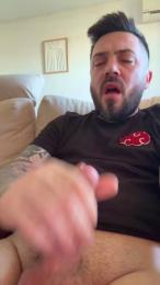 pepsturb — Cam4 stream photo (Apr 2026)