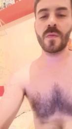 tropius4 — Cam4 stream photo (Jun 2026)