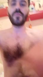 tropius4 — 在 cam4 直播的网络摄像头模特