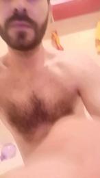 tropius4 — Cam4 profile photo