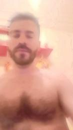 tropius4 — Cam4 stream photo (Jun 2026)