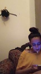 Nereitatenn1 — Cam4 stream photo (Jun 2026)