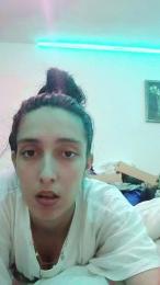 Nereitatenn1 — Cam4 stream photo (Jun 2026)