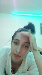 Nereitatenn1 — Cam4 stream photo (Jun 2026)