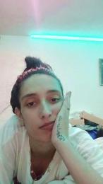 Nereitatenn1 — Cam4 stream photo (Jun 2026)