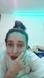 Nereitatenn1 — Cam4 stream photo (Jun 2026)
