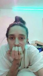 Nereitatenn1 — Cam4 stream photo (Jun 2026)