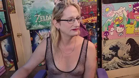 Savanah_Banana_ — Stripchat stream photo (Sep 2026)