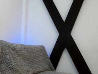 Mary Jane Mf — Flirt4free stream photo (Mar 2026)