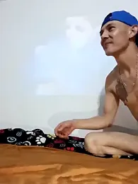 eroticfrank — Stripchat stream photo (Apr 2026)