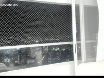 swt_molly — Chaturbate stream photo (Feb 2026)