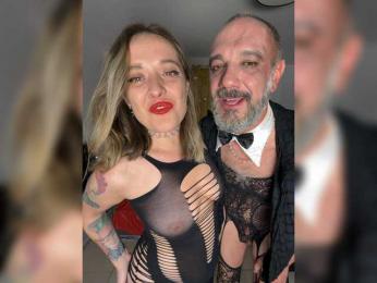 BigTwiXXX — Bongacams stream photo (Apr 2026)