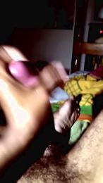 Crazydoglouco — Cam4 profile photo